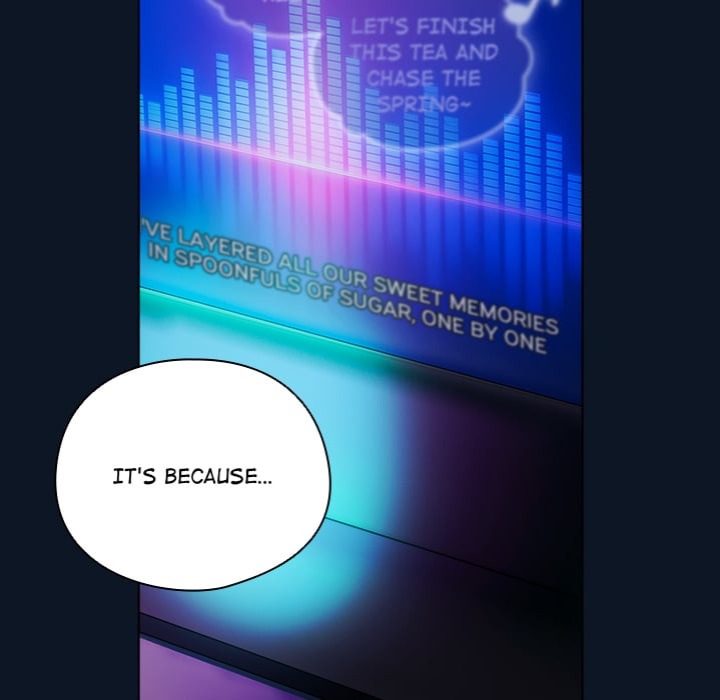 Sweet Girl, Dirty Secrets chapter 45 page 179