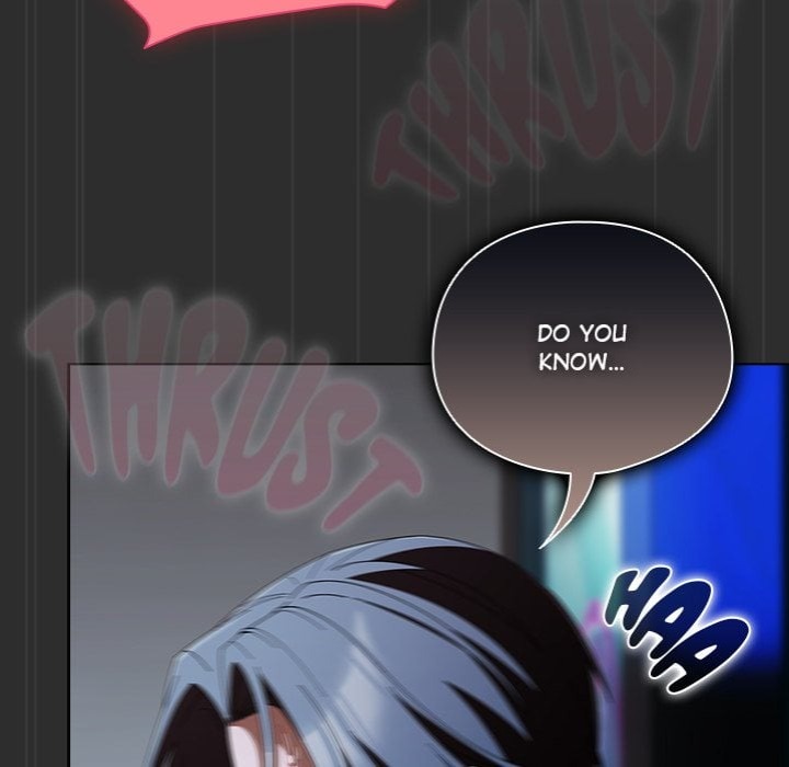 Sweet Girl, Dirty Secrets chapter 47 page 15