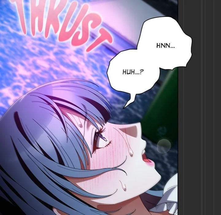 Sweet Girl, Dirty Secrets chapter 47 page 17
