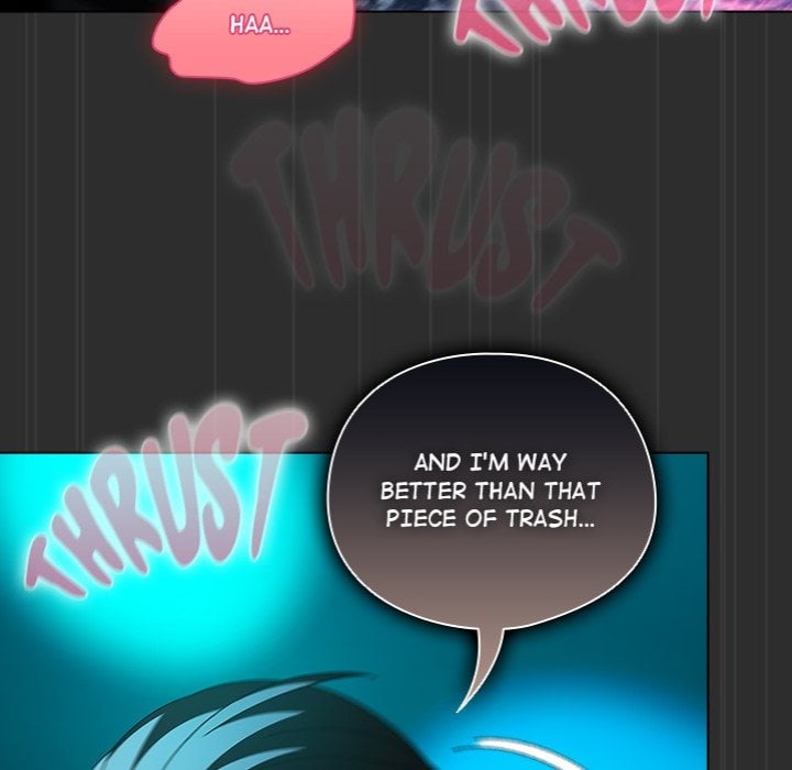 Sweet Girl, Dirty Secrets chapter 47 page 28