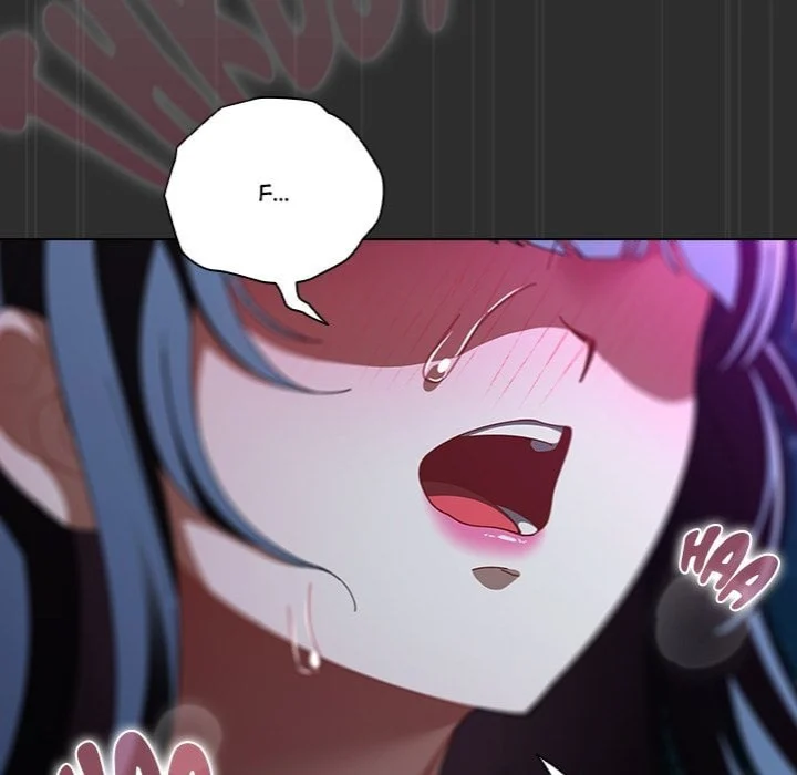 Sweet Girl, Dirty Secrets chapter 47 page 33