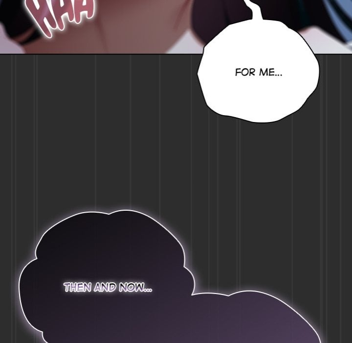 Sweet Girl, Dirty Secrets chapter 47 page 34