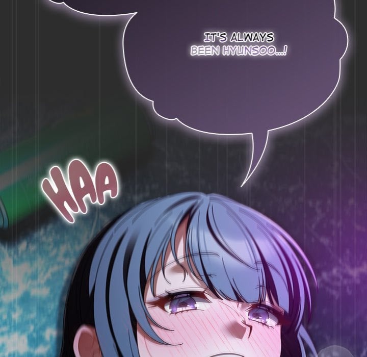 Sweet Girl, Dirty Secrets chapter 47 page 35