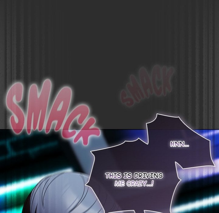 Sweet Girl, Dirty Secrets chapter 47 page 54