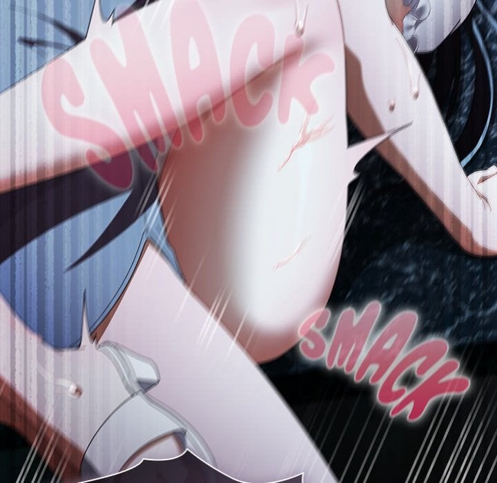 Sweet Girl, Dirty Secrets chapter 47 page 56