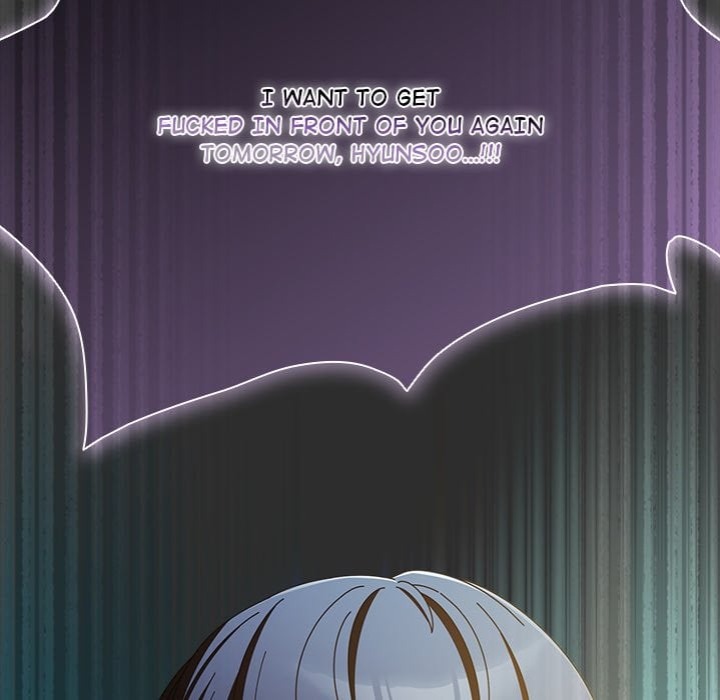 Sweet Girl, Dirty Secrets chapter 47 page 58