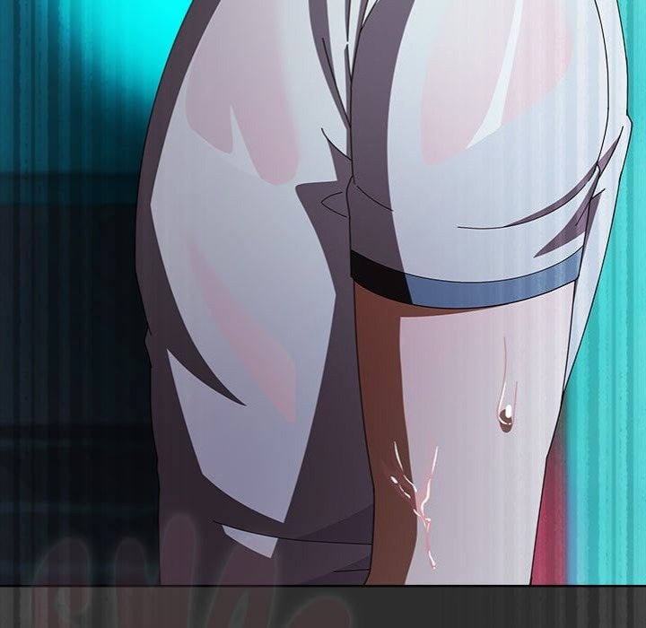 Sweet Girl, Dirty Secrets chapter 47 page 60