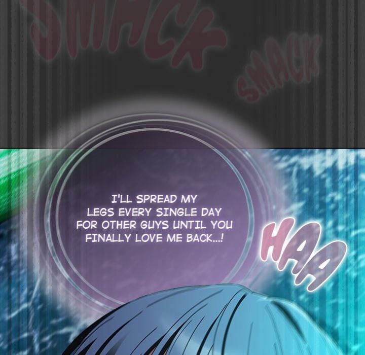 Sweet Girl, Dirty Secrets chapter 47 page 61
