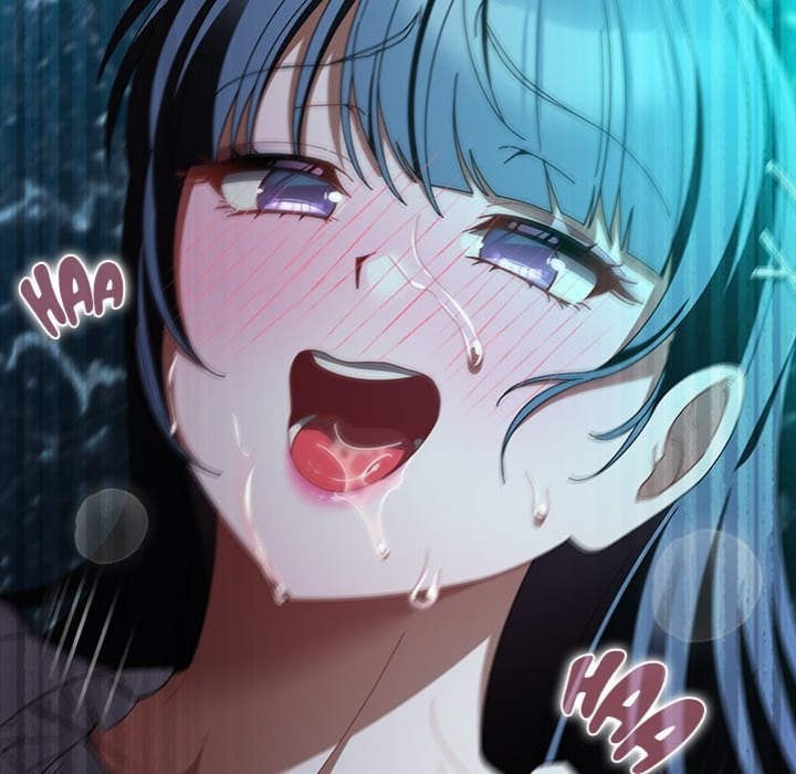 Sweet Girl, Dirty Secrets chapter 47 page 62