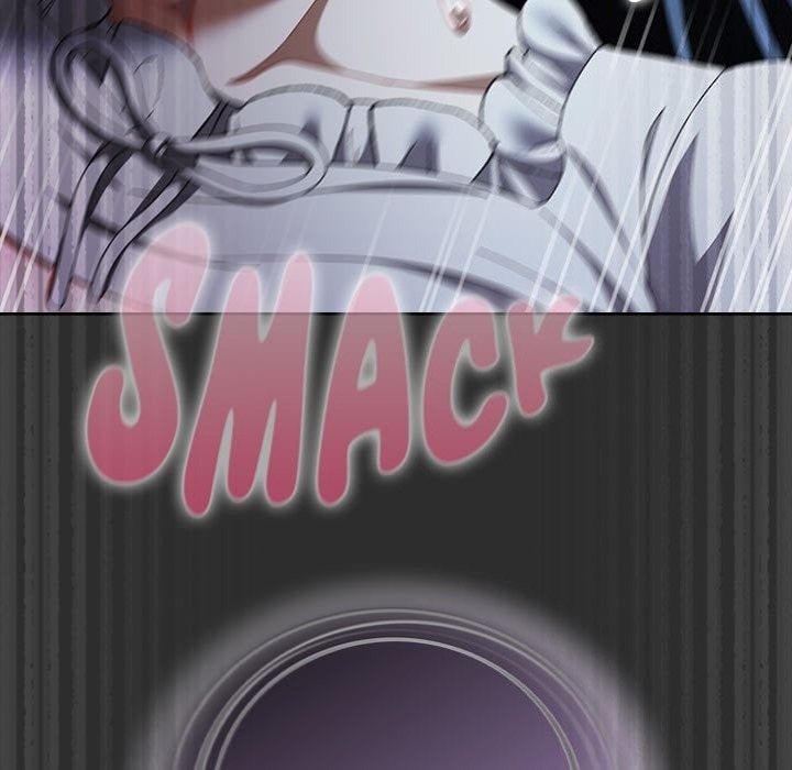 Sweet Girl, Dirty Secrets chapter 47 page 63