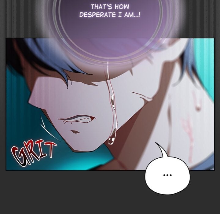 Sweet Girl, Dirty Secrets chapter 47 page 64
