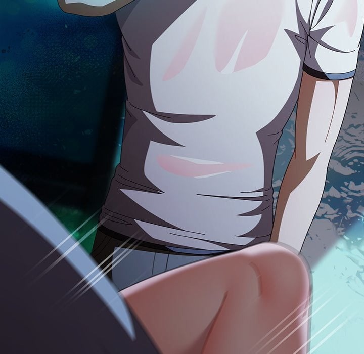 Sweet Girl, Dirty Secrets chapter 47 page 67