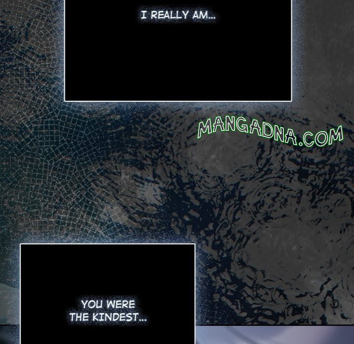 Sweet Girl, Dirty Secrets chapter 47 page 69