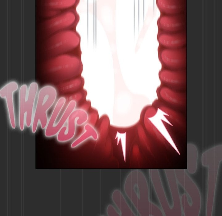 Sweet Girl, Dirty Secrets chapter 47 page 81