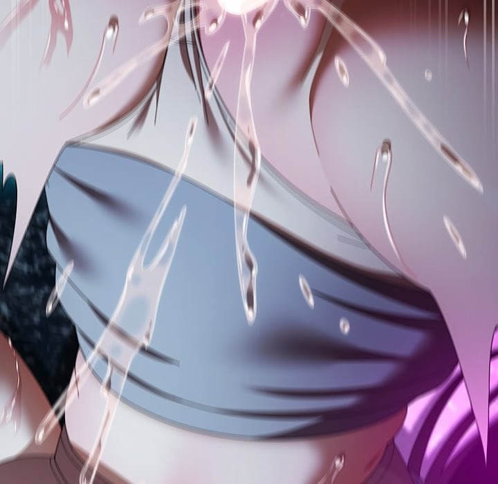 Sweet Girl, Dirty Secrets chapter 47 page 88