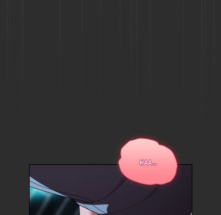 Sweet Girl, Dirty Secrets chapter 47 page 91