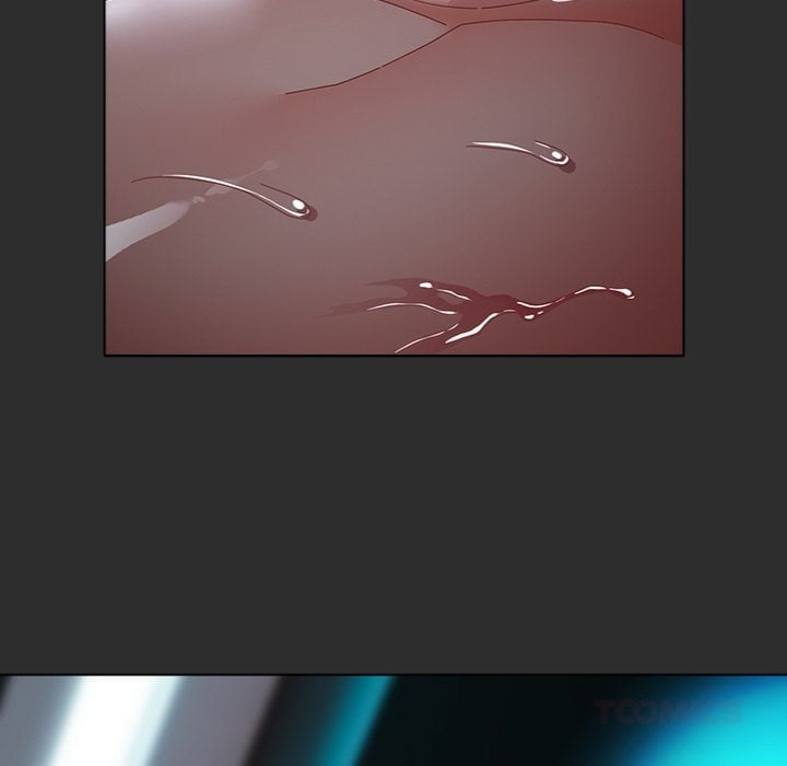 Sweet Girl, Dirty Secrets chapter 47 page 93