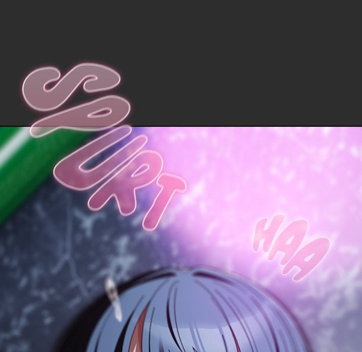 Sweet Girl, Dirty Secrets chapter 47 page 96