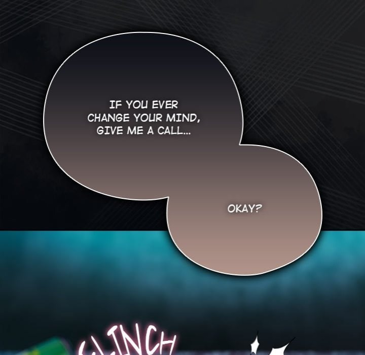 Sweet Girl, Dirty Secrets chapter 47 page 109