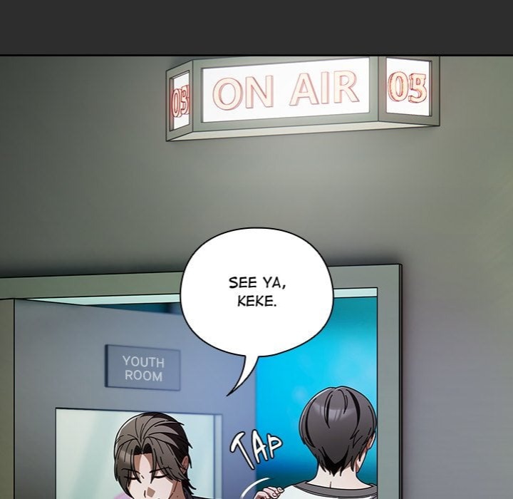 Sweet Girl, Dirty Secrets chapter 47 page 113