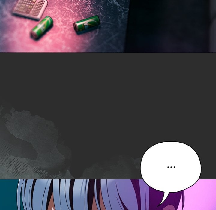 Sweet Girl, Dirty Secrets chapter 47 page 121