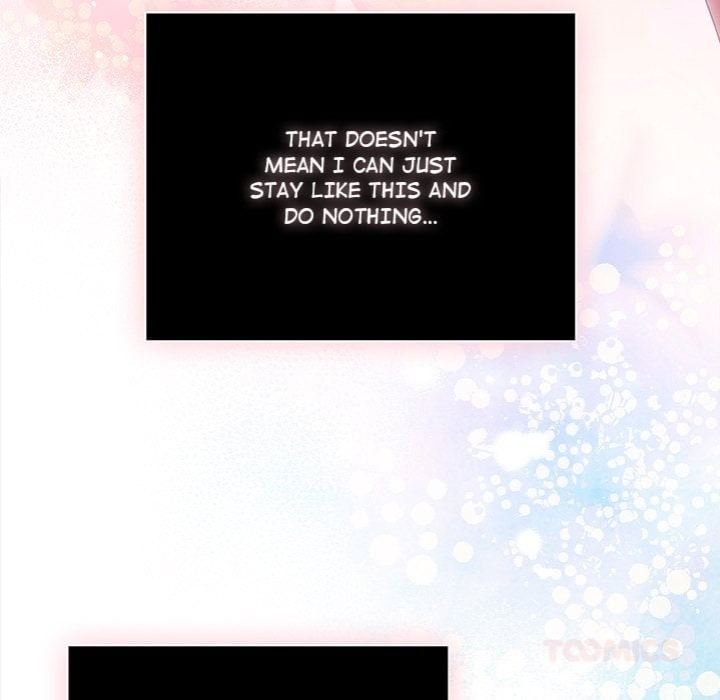 Sweet Girl, Dirty Secrets chapter 47 page 138
