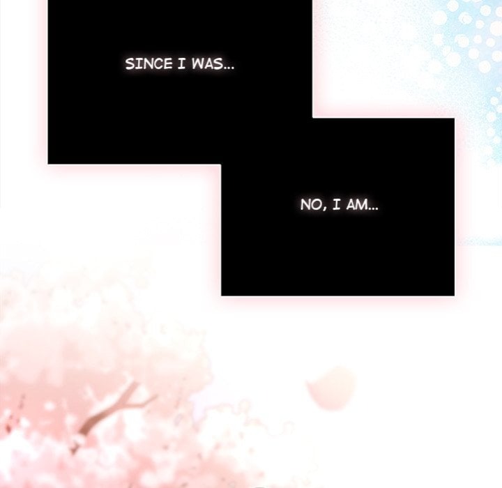 Sweet Girl, Dirty Secrets chapter 47 page 139