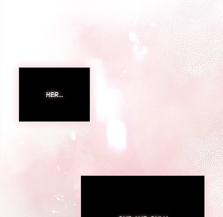 Sweet Girl, Dirty Secrets chapter 47 page 142