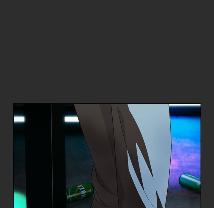 Sweet Girl, Dirty Secrets chapter 47 page 147
