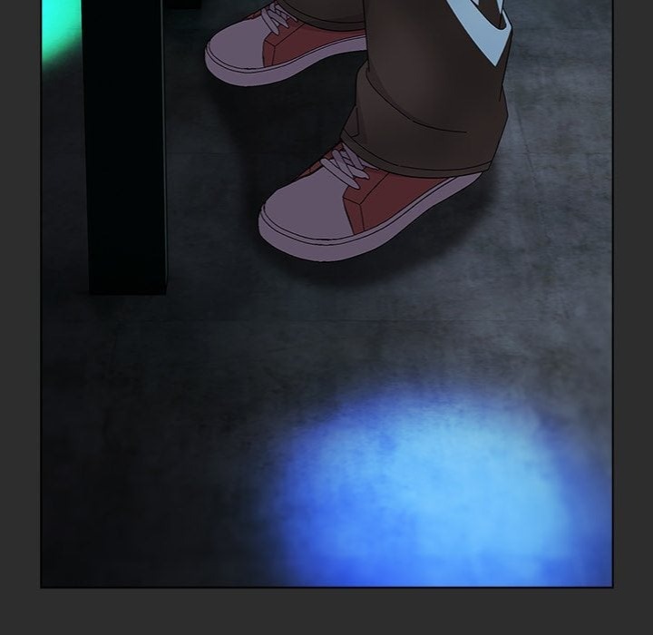 Sweet Girl, Dirty Secrets chapter 47 page 148