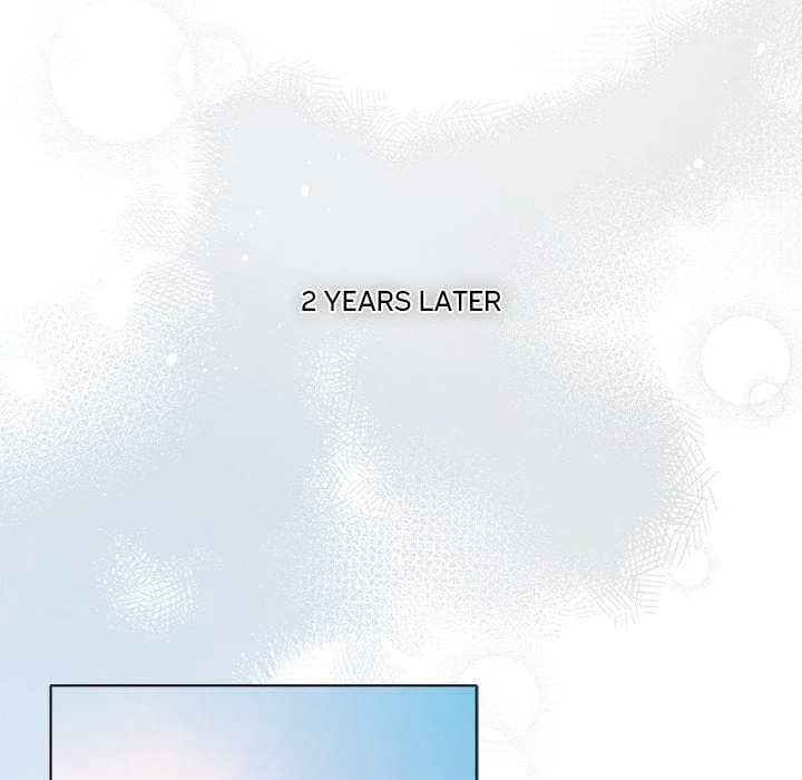 Sweet Girl, Dirty Secrets chapter 50 page 5