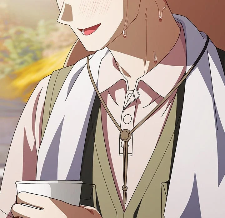 Sweet Girl, Dirty Secrets chapter 50 page 29
