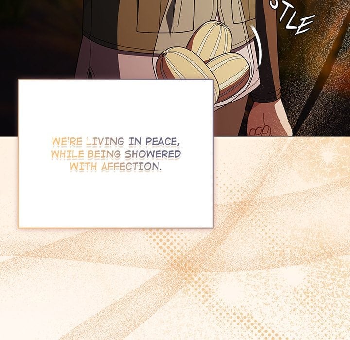 Sweet Girl, Dirty Secrets chapter 50 page 41
