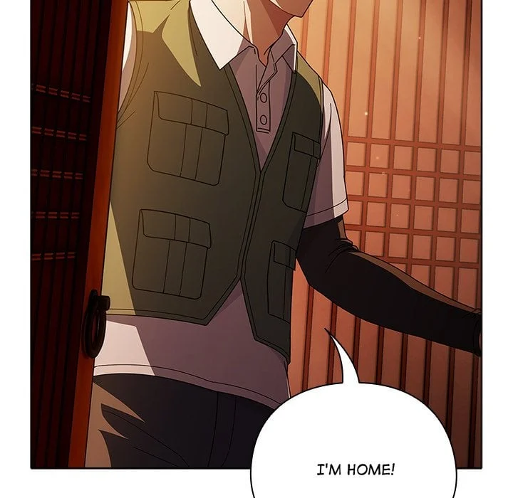 Sweet Girl, Dirty Secrets chapter 50 page 47