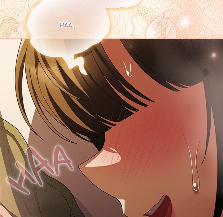 Sweet Girl, Dirty Secrets chapter 50 page 59