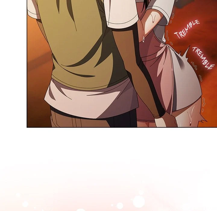 Sweet Girl, Dirty Secrets chapter 50 page 65