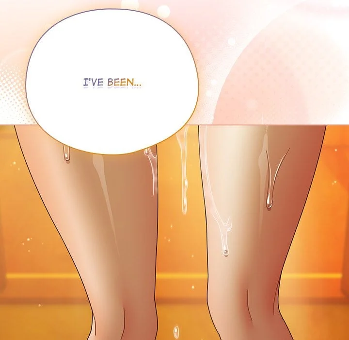Sweet Girl, Dirty Secrets chapter 50 page 66