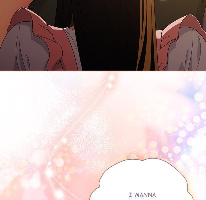 Sweet Girl, Dirty Secrets chapter 50 page 85