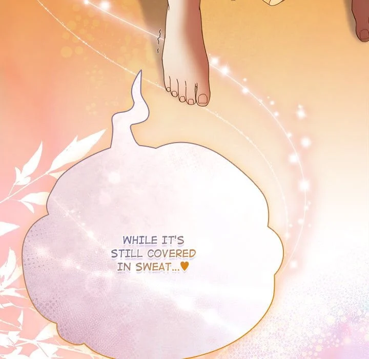 Sweet Girl, Dirty Secrets chapter 50 page 89