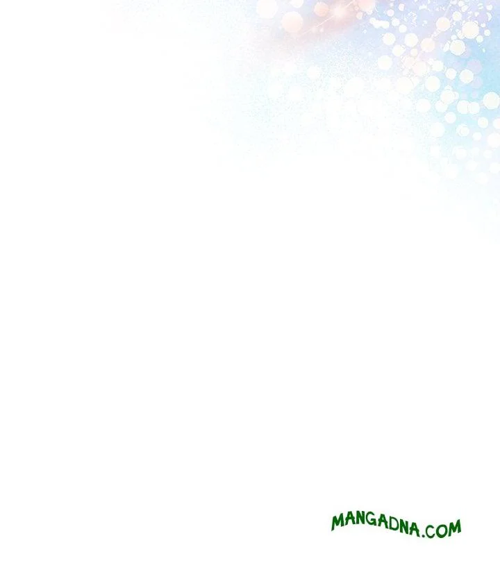 Sweet Girl, Dirty Secrets chapter 50 page 91
