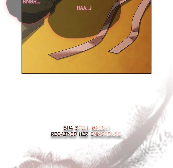 Sweet Girl, Dirty Secrets chapter 50 page 94