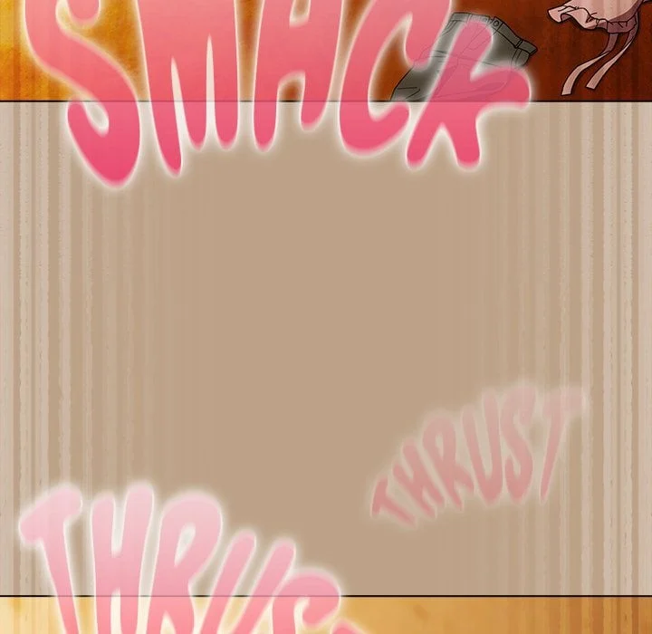 Sweet Girl, Dirty Secrets chapter 50 page 99