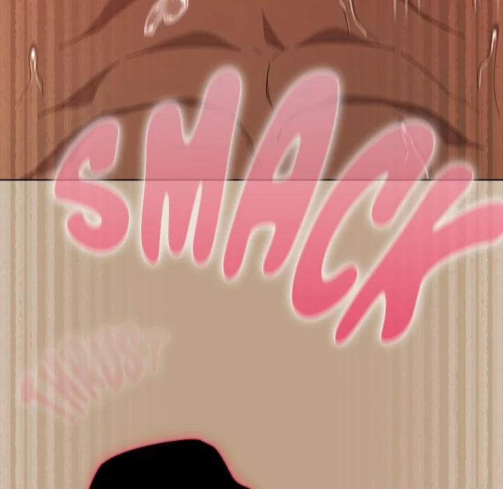 Sweet Girl, Dirty Secrets chapter 50 page 109