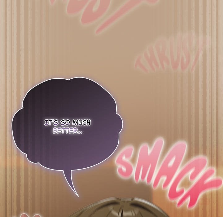 Sweet Girl, Dirty Secrets chapter 50 page 112