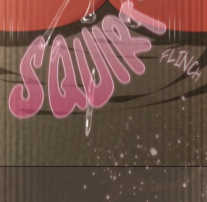 Sweet Girl, Dirty Secrets chapter 50 page 139