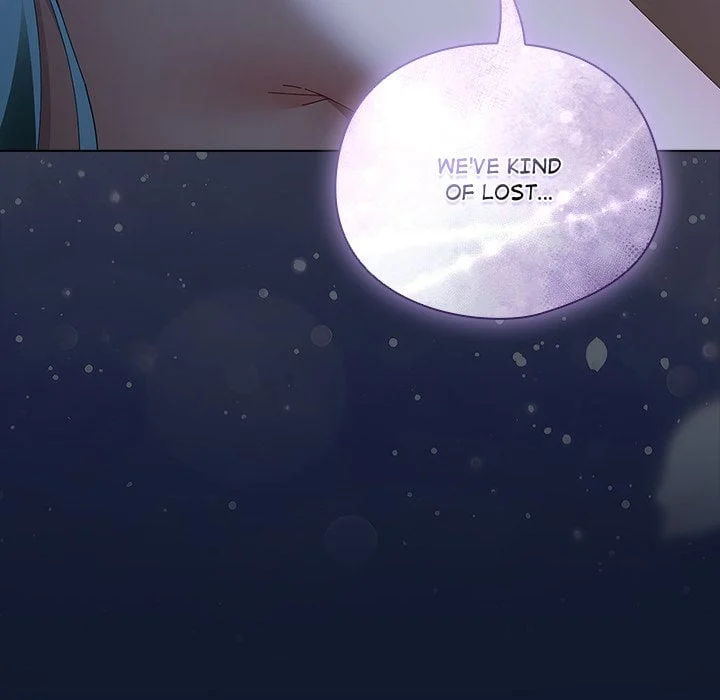 Sweet Girl, Dirty Secrets chapter 50 page 158
