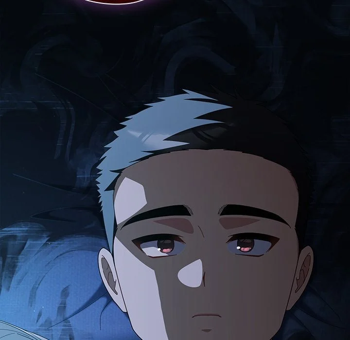 Sweet Girl, Dirty Secrets chapter 50 page 162