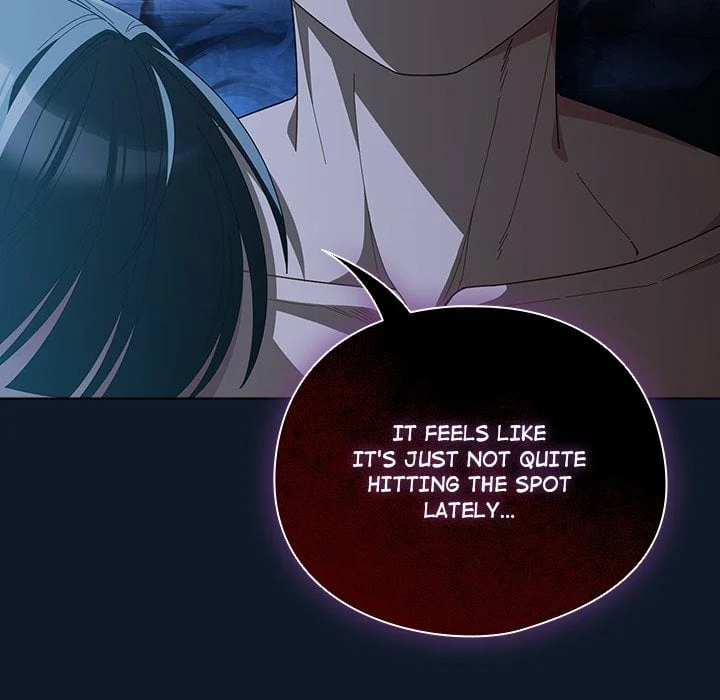 Sweet Girl, Dirty Secrets chapter 50 page 163