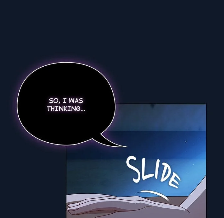 Sweet Girl, Dirty Secrets chapter 50 page 164