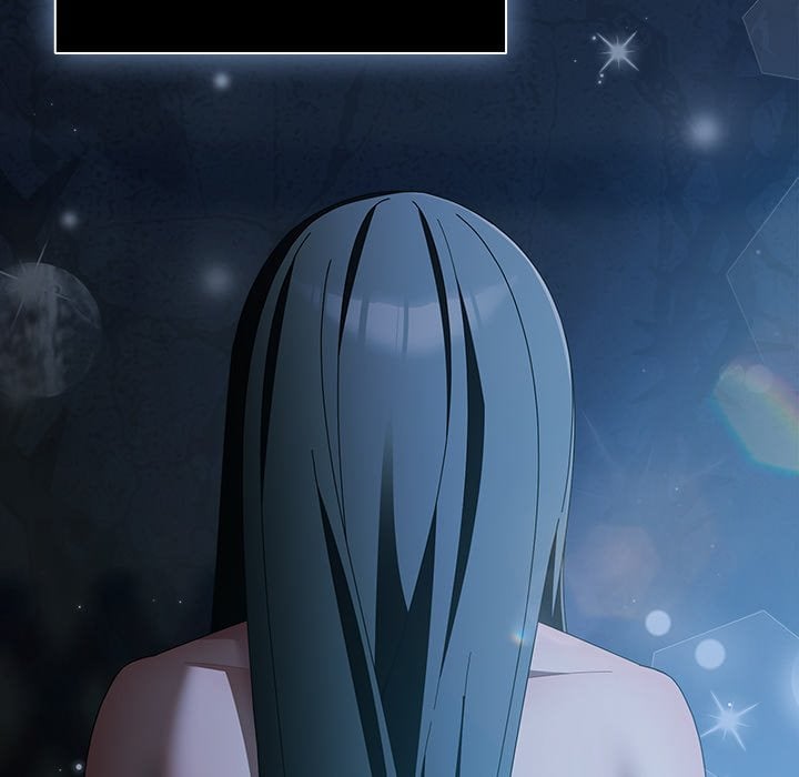 Sweet Girl, Dirty Secrets chapter 50 page 181